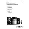 PHILIPS MC147/12 Owners Manual