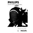PHILIPS HD3271/00 Owners Manual