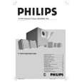 PHILIPS A5.600/05 Owners Manual