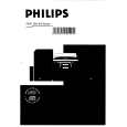 PHILIPS FW33/20 Owners Manual