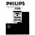 PHILIPS AS650/21 Owners Manual