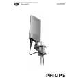 PHILIPS SDV2940/05 Owners Manual