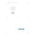 PHILIPS 50PF9631D/79 Owners Manual