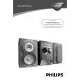 PHILIPS MCM530/22 Owners Manual