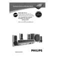 PHILIPS MX6050D/17 Owners Manual