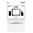 PHILIPS 28DC2271 Owners Manual