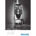 PHILIPS HD7979/00 Owners Manual