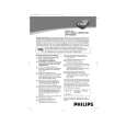 PHILIPS 14PV135/01 Owners Manual