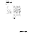 PHILIPS HX6431/46 Owners Manual