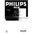 PHILIPS STU3300/22G Owners Manual
