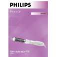 PHILIPS HP4641/00 Owners Manual