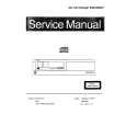 PHILIPS 22DC082/00 Service Manual