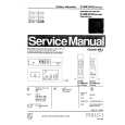 PHILIPS MK2AB Service Manual