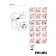 PHILIPS HD7620/01 Owners Manual