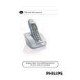PHILIPS CD1351S/77 Owners Manual