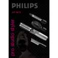 PHILIPS HP4670/00 Owners Manual