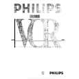 PHILIPS VR276/13 Owners Manual