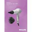 PHILIPS HP4879/00 Owners Manual