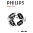 PHILIPS HR8893/02 Owners Manual