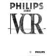 PHILIPS VR778/39 Owners Manual