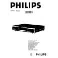PHILIPS FT741/00 Owners Manual