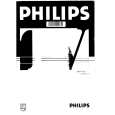 PHILIPS 15GR2331 Owners Manual