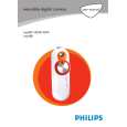 PHILIPS KEY0078/17B Owners Manual