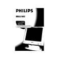 PHILIPS 14L45215 Owners Manual