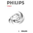 PHILIPS HR8837/01 Owners Manual
