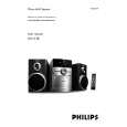 PHILIPS MCM149/98 Owners Manual