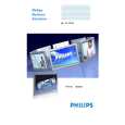 PHILIPS BDS4221/00 Owners Manual