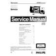 PHILIPS AS680C/30 Service Manual