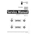 PHILIPS 79RC600 Service Manual