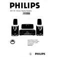 PHILIPS MX731/22 Owners Manual