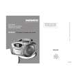 PHILIPS MCS245/01 Owners Manual