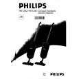 PHILIPS HR6183/02 Owners Manual