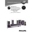 PHILIPS MX6050D/37B Owners Manual