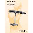 PHILIPS HB975/01 Owners Manual
