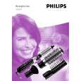 PHILIPS HP4674/00 Owners Manual