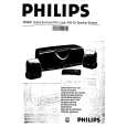 PHILIPS MX900/22 Owners Manual