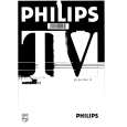 PHILIPS 32PW960B Owners Manual