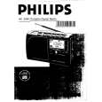 PHILIPS AE2340/00 Owners Manual