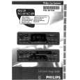 PHILIPS RN129 Owners Manual