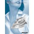 PHILIPS GC3120/02 Owners Manual