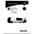PHILIPS FR999/37 Owners Manual