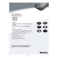 PHILIPS 55PL9224F/37 Owners Manual