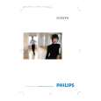 PHILIPS 37PF9936/37B Owners Manual
