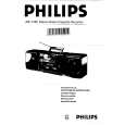 PHILIPS AW7760/01 Owners Manual