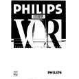 PHILIPS VR7379/39N Owners Manual
