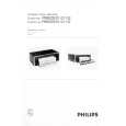 PHILIPS PM8202 Owners Manual